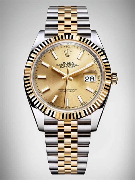 rolex 3atm price|rolex oyster perpetual price.